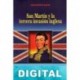 San Martín y la tercera invasión inglesa Juan Bautista Sejean