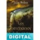Los hermanos de la costa Juan Bolea
