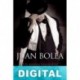 Un asesino irresistible Juan Bolea