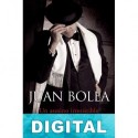 Un asesino irresistible Juan Bolea