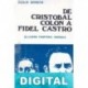 De Cristóbal Colón a Fidel Castro Juan Bosch