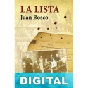 La lista Juan Bosco
