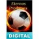 Eternas promesas Juan Carlos Feliú