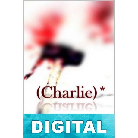 (Charlie)* Juan Carlos Feliú Velázquez