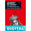 Los nuevos disfraces del Leviatán Juan Carlos Monedero