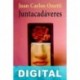 Juntacadáveres Juan Carlos Onetti
