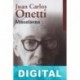 Miscelánea Juan Carlos Onetti