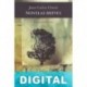 Novelas breves Juan Carlos Onetti