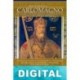 Breve historia de Carlomagno y el Sacro Imperio Romano Germánico Juan Carlos Rivera Quintana