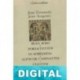 Sobremesa y alivio de caminantes Juan de Timoneda