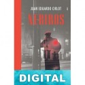 Nebiros Juan Eduardo Cirlot