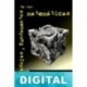 Paradojas y fundamentos de las matemáticas Juan Eduardo Nápoles Valdés