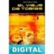 El viaje de Tobías Juan Eslava Galán