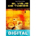 El viaje de Tobías Juan Eslava Galán