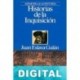 Historias de la Inquisición Juan Eslava Galán