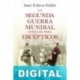 La Segunda Guerra Mundial contada para escépticos Juan Eslava Galán