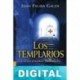Los Templarios y otros enigmas medievales Juan Eslava Galán