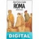 Roma de los Césares Juan Eslava Galán