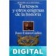 Tartessos y otros enigmas de la historia Juan Eslava Galán