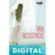 Tan nosotros Ana María Draghia