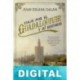 Viaje por el Guadalquivir y su historia Juan Eslava Galán