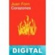 Corazones Juan Forn