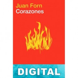 Corazones Juan Forn