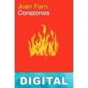Corazones Juan Forn