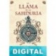 La llama de la sabiduría Juan Francisco Ferrándiz