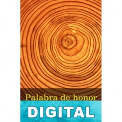 Palabra de honor Ana María Machado