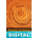 Palabra de honor Ana María Machado