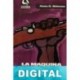 La máquina de matar Juan G. Atienza