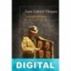 Las reputaciones Juan Gabriel Vásquez