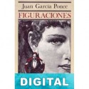 Figuraciones Juan García Ponce
