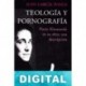 Teología y pornografía Juan García Ponce