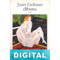Dibaxu Juan Gelman