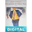 Los poemas de Sidney West Juan Gelman