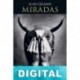 Miradas Juan Gelman