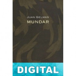 Mundar Juan Gelman