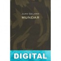 Mundar Juan Gelman