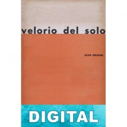 Velorio del solo Juan Gelman