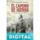 El camino de hierro Juan González Solano