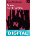 Duelo en El Paraíso Juan Goytisolo