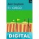 El circo Juan Goytisolo
