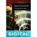 El sitio de los sitios Juan Goytisolo