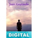 Juan sin tierra Juan Goytisolo