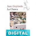 La Chanca Juan Goytisolo