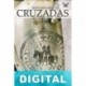 Breve historia de las Cruzadas Juan Ignacio Cuesta