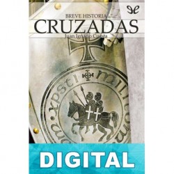 Breve historia de las Cruzadas Juan Ignacio Cuesta