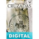 Breve historia de las Cruzadas Juan Ignacio Cuesta